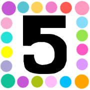 031