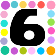 032