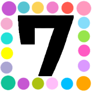 033