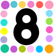 034