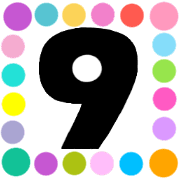 035