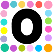 036