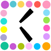 037