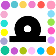 038