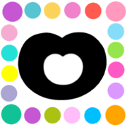 039