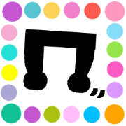 040