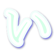 002