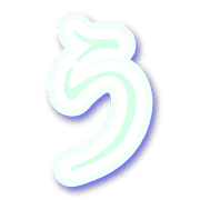 003
