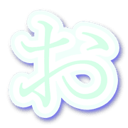 005