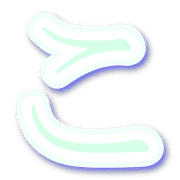 010