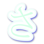 011