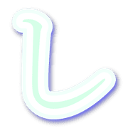 012