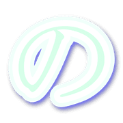 025