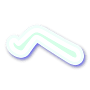 029