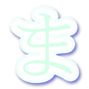 031