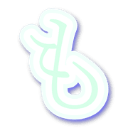 035