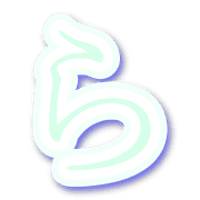 039