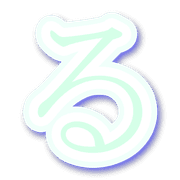 041