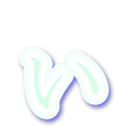 048