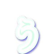 049