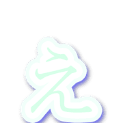 050