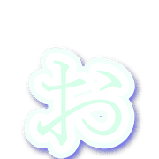 051