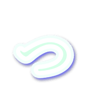 052