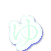 054