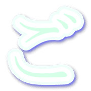 060