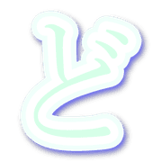 070