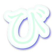 072