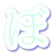 075