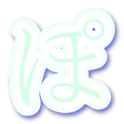 080