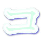 090