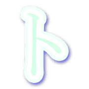 100