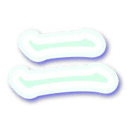 102