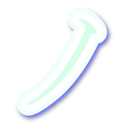 105
