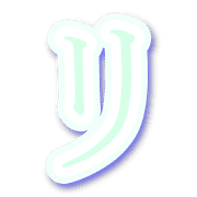 120