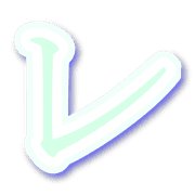122