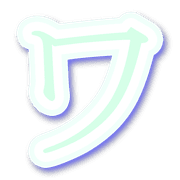 124