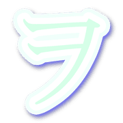 125