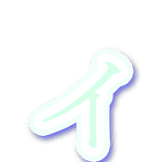 128
