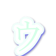 129