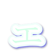 130