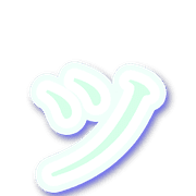 132