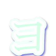 135