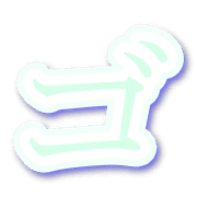 140