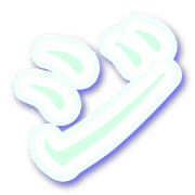 142