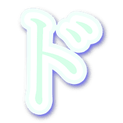 150