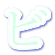 152